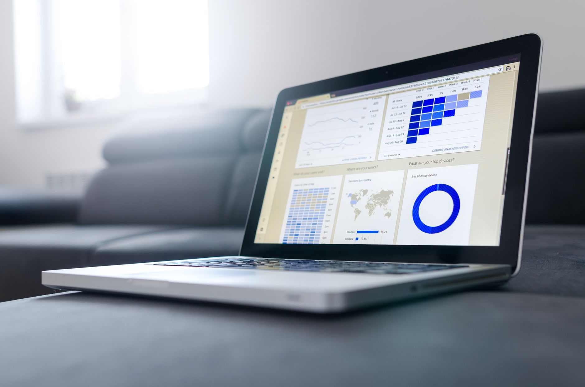 Automations Fail Quietly: How to Build Ones You’ll Notice Breaking