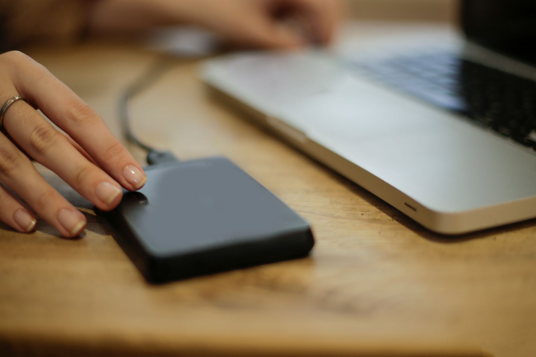 You Don’t Have a Backup Until You’ve Restored One